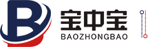 工业消泡剂