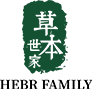 膏贴OEM贴牌厂家