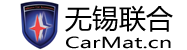 汽车脚垫