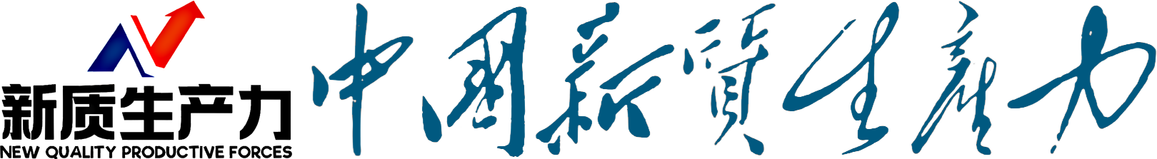 中生网