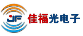 光学透镜弯月