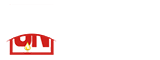 滤油机厂家