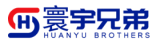 成都私人保镖公司