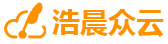 广安做网站