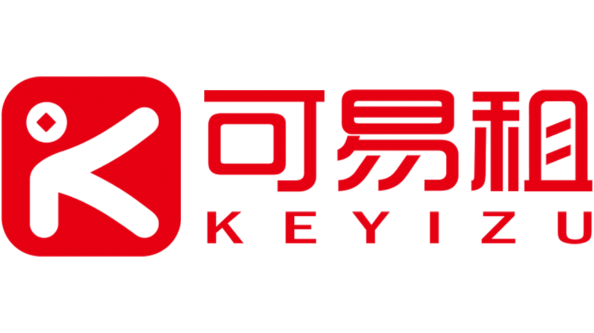 租电脑