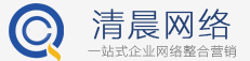 网络营销策划