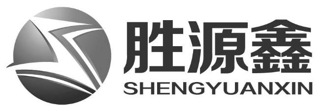 成都胜源鑫钢木家具有限公司