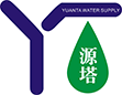 成都不锈钢水箱厂
