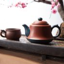 菜根智库