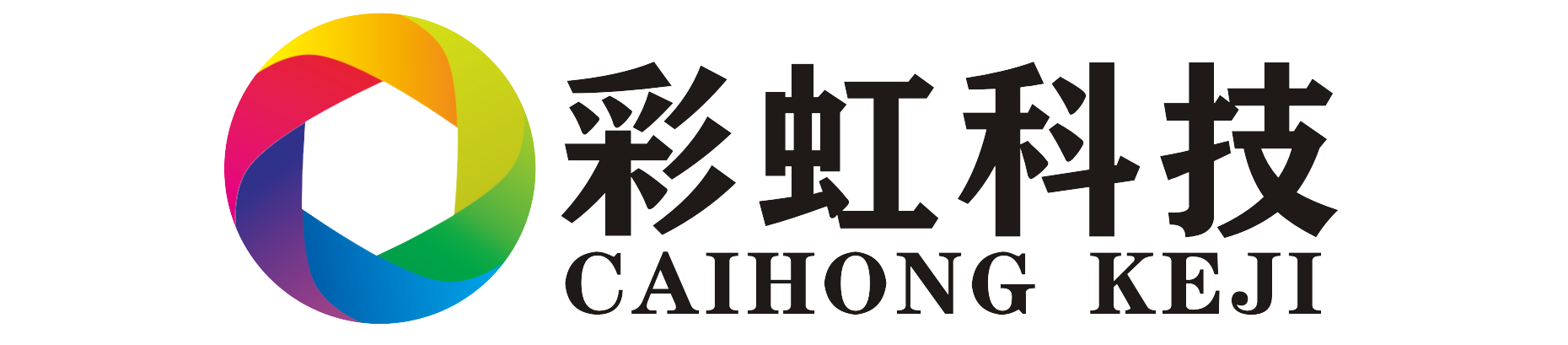 福清彩虹网络科技公司