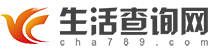 IP地址查询