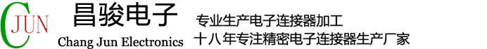 M8防水连接器,M12防水连接器,FAKRA