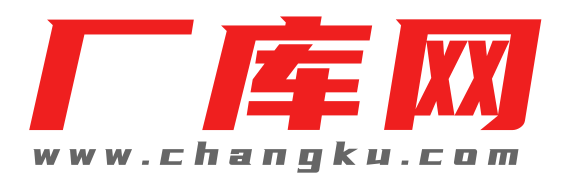 厂库网