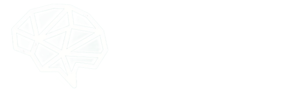 万能AI君