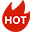 checkjie