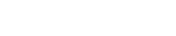 CheckPass免费论文查重系统官网