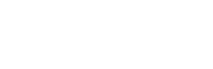 驰汇丰1SS车轮