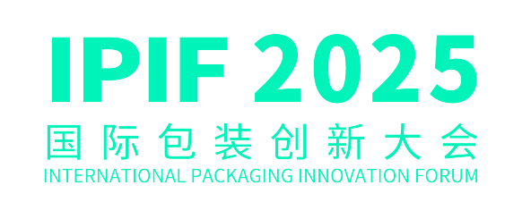 官网