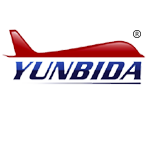 深圳市运必达国际货运代理有限公司