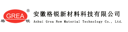 硅微粉