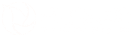 温州外贸独立站建设