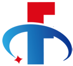 北京加固公司