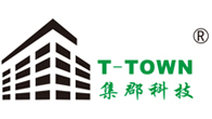 宁波集郡集装箱科技有限公司【官网】海运集装箱厂家,铁路集装箱生产厂家