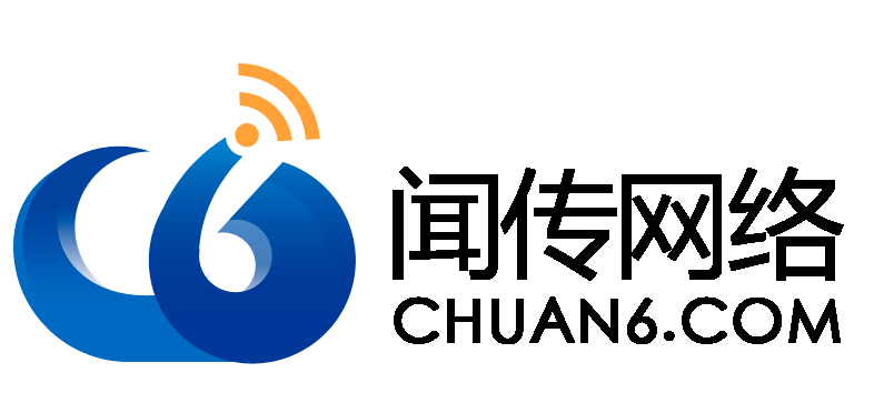 闻传网络