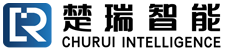 楚瑞智能