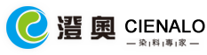 广州市澄奥科技有限公司