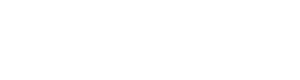 城市一刻钟