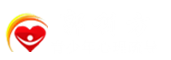城市心理专家