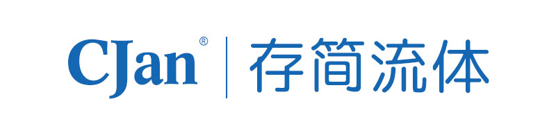 PFA接头