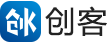 补单