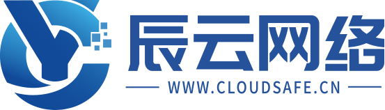 DDoS防护