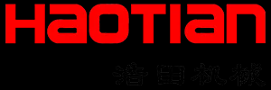 广州市裕田机械制造有限公司