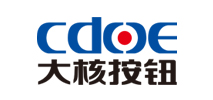 按钮开关