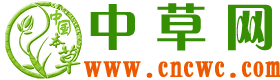 中草网