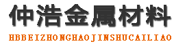 涂塑钢管,涂塑钢管厂家,涂塑复合钢管
