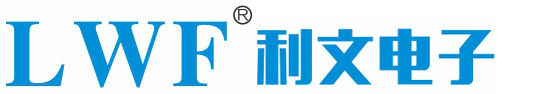 联系我们