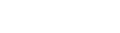 洗乐士