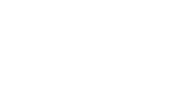 电子公章在线生成