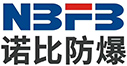 网站首页