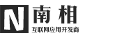 银川网站建设