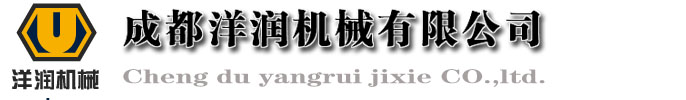 焊接平台
