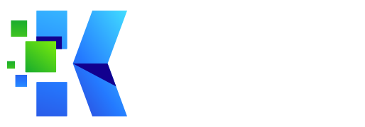 酷播客