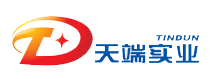 磁场发生装置