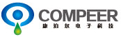医用洗手器,感应洁具系列,公厕节水设备