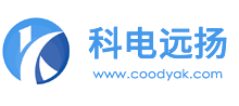 专注欧美工业控制自动化设备