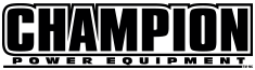 宝洋冠军机电